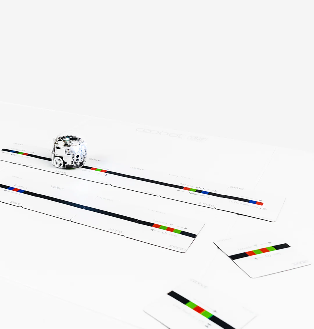 Engineering for Kids: Bundle 2 - Image 8